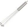 Online Patisse Bolletjesgarde RVS 30cm