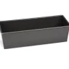 New Patisse Broodvorm Classique 30cm