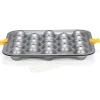 Sale Patisse Cake Pops Bakvorm Silver-Top 32x29cm