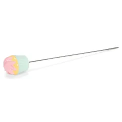New Patisse Cake Tester 14cm