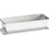 Patisse Cakevorm Basic Vertind 20cm
