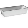 Hot Patisse Cakevorm Basic Vertind 25cm
