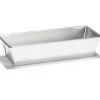 Sale Patisse Cakevorm Basic Vertind 30cm