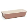 Outlet Patisse Cakevorm Ceramic 25cm