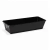 Sale Patisse Cakevorm Classique 30cm