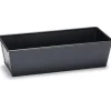 Outlet Patisse Cakevorm Profi 30cm