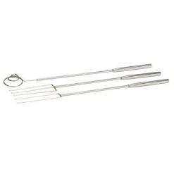 New Patisse Chocolade/Praline Doorhaal set/3