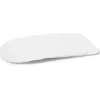 Patisse Deegkrabbers 12cm Set/6