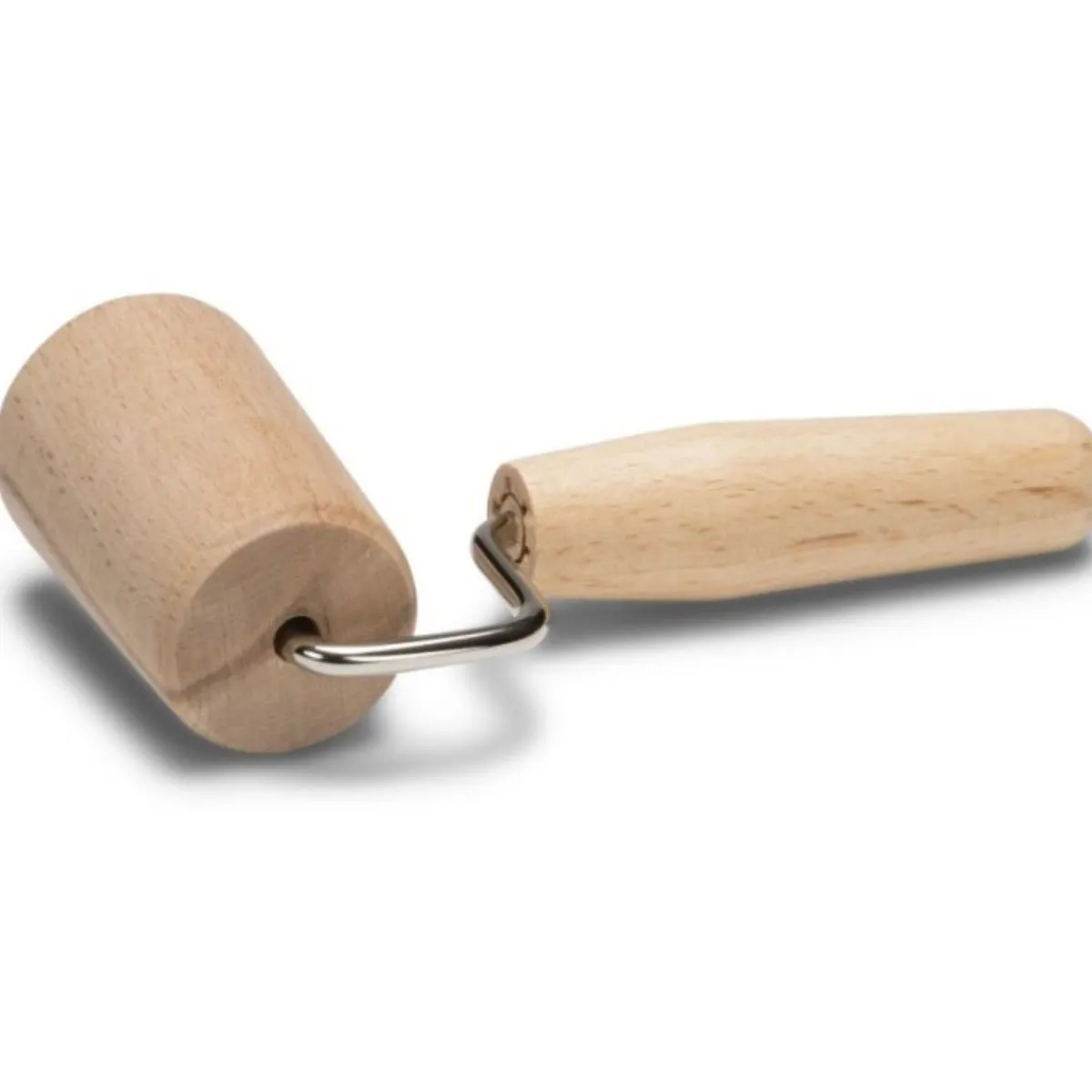 Discount Patisse Deegroller 7cm
