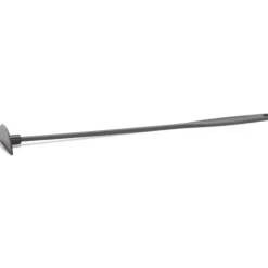 Online Patisse Flessenschraper 30cm