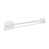 Clearance Patisse Honingdipper 17cm