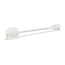 Clearance Patisse Honingdipper 17cm