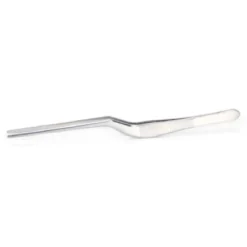 Sale Patisse Keukenpincet RVS 14cm