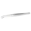 Best Patisse Keukenpincet RVS 16cm