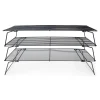 Clearance Patisse Koel / Druip Rek 3 etages 40x25cm