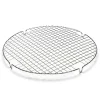 Online Patisse Koel/Druip Rek Rond 32cm