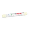 Sale Patisse Koelkast Thermometer 21cm