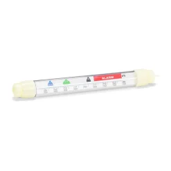 Sale Patisse Koelkast Thermometer 21cm