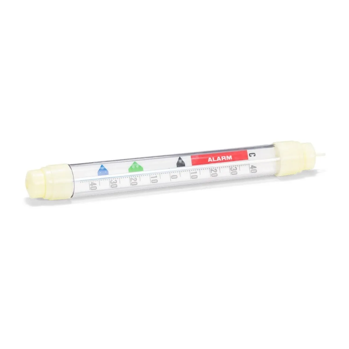 Sale Patisse Koelkast Thermometer 21cm