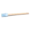 Sale Patisse Kwast Siliconen 3,5cm (27cm)