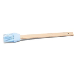 Sale Patisse Kwast Siliconen 3,5cm (27cm)