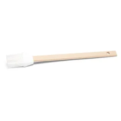 Outlet Patisse Kwast Siliconen 3,5cm (27cm)