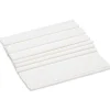 Patisse Lollystokjes 12cm 50st.