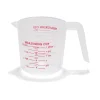 Best Patisse Maatbeker 0,5L