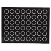 Sale Patisse Macaron Bakmat 40x30cm