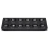 Patisse Madeleine Bakvorm Classique 12 Stuks 40cm