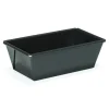 New Patisse Mini Cakevorm Profi 15cm