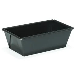New Patisse Mini Cakevorm Profi 15cm