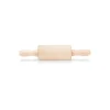 Discount Patisse Mini Deegroller 10cm