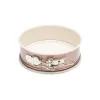 Online Patisse Mini Springvorm Ceramic Ø12cm