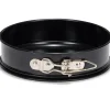 Outlet Patisse Mini Springvorm Classique Ø12cm