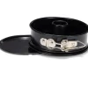 Outlet Patisse Mini Springvorm met Tulbaninzet Classique Ø12cm