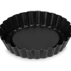 Clearance Patisse Mini Taartvorm Classique Ø10cm
