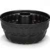 Discount Patisse Mini Tulbandvorm Classique Ø10cm