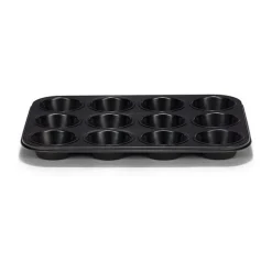 Outlet Patisse Muffin / Cupcake Bakvorm Classique 12 Stuks 35cm