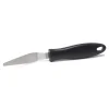 Clearance Patisse Paletmes / Glaceermes doorgezet 11cm