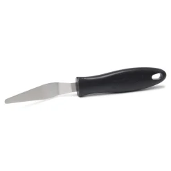 Clearance Patisse Paletmes / Glaceermes doorgezet 11cm