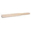 Sale Patisse Pannenkoekspatel 30cm