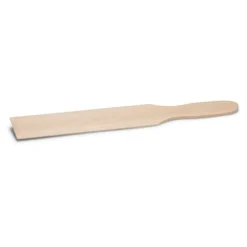 Sale Patisse Pannenkoekspatel 30cm