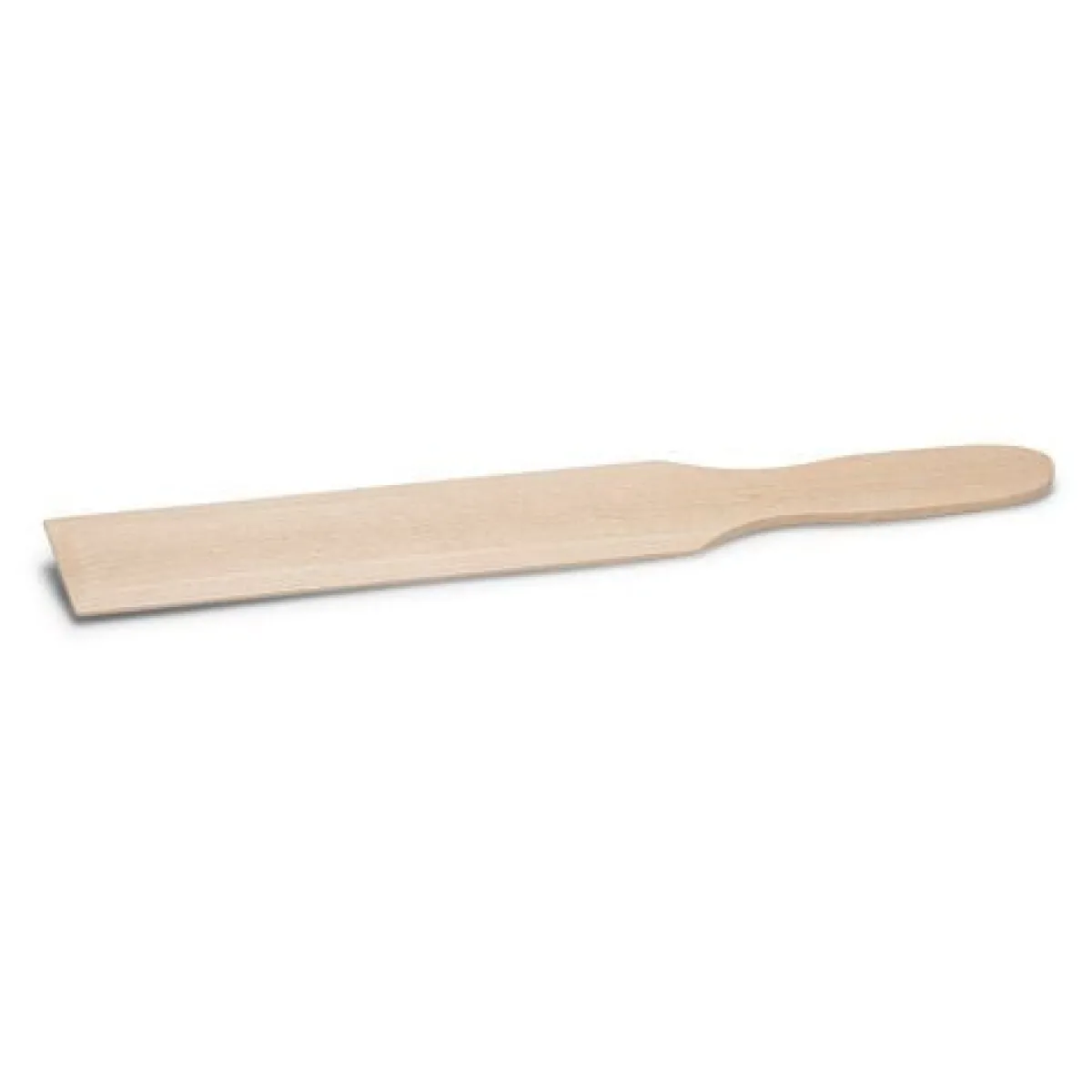 Sale Patisse Pannenkoekspatel 30cm