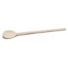 Best Patisse Pollepel Ovaal 30cm