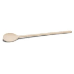 Best Patisse Pollepel Ovaal 30cm