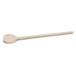 Clearance Patisse Pollepel Rond 28cm