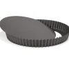 Best Patisse Quichevorm Losse Bodem Profi Ø28cm