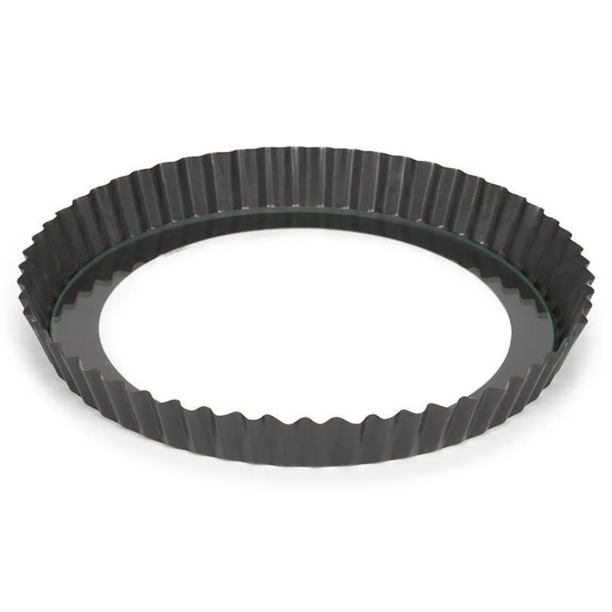 Best Patisse Quichevorm Losse Bodem Profi Ø28cm