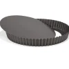 Best Patisse Quichevorm Losse Bodem Profi Ø24cm
